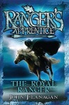 220px-The_Royal_Ranger,_John_Flanagan,_front_cover