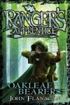 Oakleaf_Bearers_book_cover